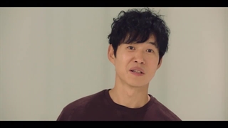 دانلود سریال شکارچیان شگفت انگیز تمام قسمت ها