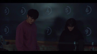 دانلود سریال شکارچیان شگفت انگیز تمام قسمت ها