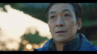 دانلود سریال شکارچیان شگفت انگیز تمام قسمت ها