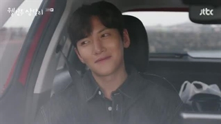 سریال به سالمداری خوش آ؛مدید قسمت 10 + زیرنویس فارسی(اضافه شد)