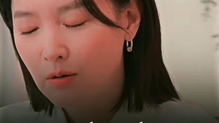 خاطره‌ای شنیدنی از یانگوم