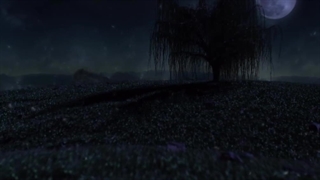 دانلود آهنگ علیرضا قربانی در زلف تو آویزم