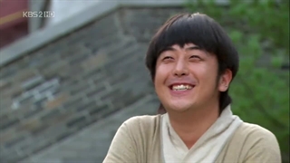 دانلود رایگان سریال افسانه جومونگ