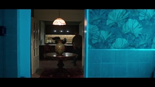 دانلود سریال دفتر یادداشت قسمت ۷