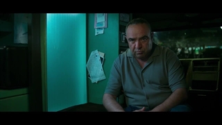 سریال دفتر یادداشت قسمت هفتم سریال