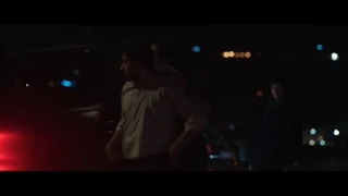 دانلود رایگان سریال شریک جرم قسمت ۵