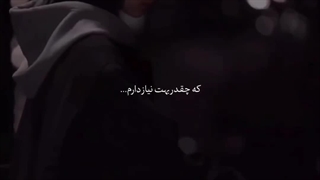 هیچکس..