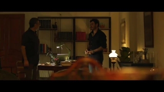 دانلود رایگان سریال شریک جرم قسمت ۵