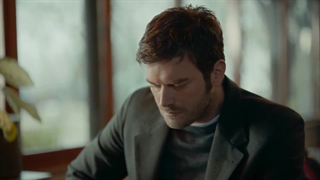 دانلود سریال تصادف تمام قسمت ها