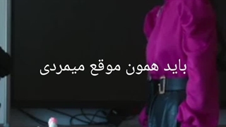 چرا من؟ خدایی خیلی منطقی بود