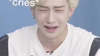 ازدواجِ گلزار:))