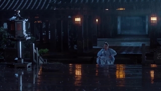 سریال گرگ قسمت8