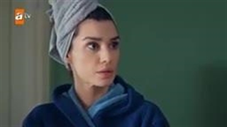 تماشای قسمت اول سریال ترکی ستاره ها از من دور است با زیرنویس فارسی در کانال تلگرام ما/لینک کانال توضیحات