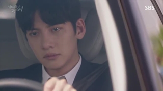 سریال شریک مشکوک (Suspicious Partner) قسمت 5 زیرنویس فارسی