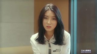 سریال برخی از دستورالعمل رمانتیک من ( My Romantic Some Recipe ) قسمت 3 زیرنویس فارسی