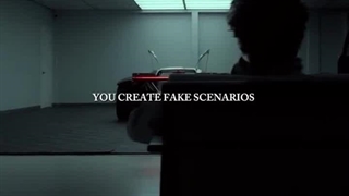 Unlock your full potential with these secrets