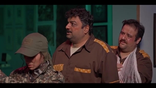 دانلود رایگان قسمت پنجم سریال داوینچیز