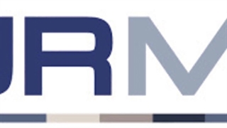 Bookkeeping in Worcester