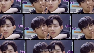 هائوبین 2023 رو برامون یه شاهکار فراموش نشدنی کردن!!!