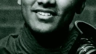 بهترین سخنرانی انگیزشی درس زندگی، باید تماشا کرد.