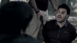 فیلم سینمایی هفت معکوس لینک دانلود در پایین توضیحات