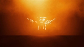 پنجره دوجداره upvc