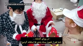 استرو دوکا یادی کنیم از بابانوئل ام جی