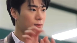 روش مخ زنی به سبک مونبین