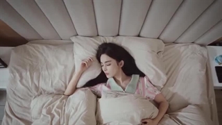 سریال چینی گلوم پیشت گیرکرده Got a Crush on You قسمت 1 با زیرنویس فارسی