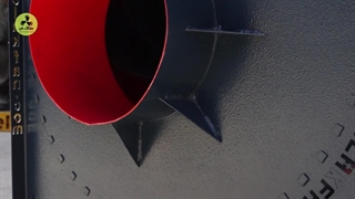 نحوه خرید هواکش صنعتی و فن سانتریفیوژ در اهواز 09177002700