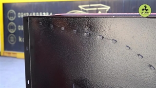 بهترین تولیدکننده فن سانتریفیوژ و فن آکسیال شرکت کولاک فن در اهواز 09177002700