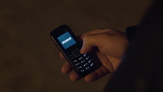 دانلود رایگان سریال تصادف