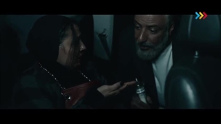 سریال هفت قسمت 8(سریال)(کامل)| قسمت هشتم هفت