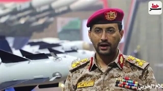 14021011: آماده باش پایگاه موشکی سپاه درپی آماده باش غرب برای حمله به یمن