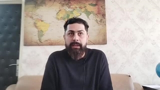 14021011: آیا جنگ نزدیک است ، نشانه ها؟