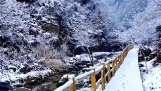 Healing landscape من به شما کمک می کنم شروع به کسب درآمد رایگان کنید