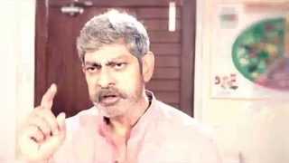 دانلود رایگان فیلم سینمایی هندی راما باما