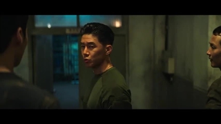 قسمت 6 فصل 2 خانه شیرین (Sweet Home 2023) + زیرنویس فارسی