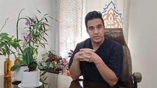 دلایل سنجش ساختار اسکلتی دانش آموزان