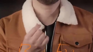 آهنگ جدید سامان جلیلی بارون عشق