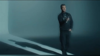 آهنگ شهاب رمضان دلتو بده من