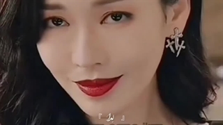 ببین شبیه کدوم الهه یونانی هستی