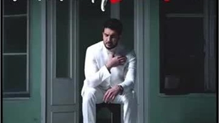 آهنگ فرزاد فرزین عشق زیاد