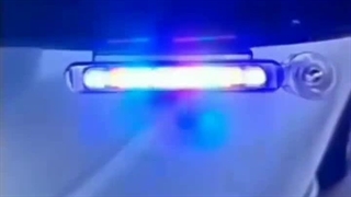 چراغ ال ای دی خودرو