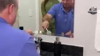 اولین بار اینجوری برید خونه بچه هاتون