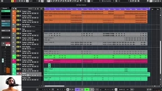 #تکنیک های $$$ میلیون دلاری! | تکنیک #خاص دیلی #گیتار الکتریک