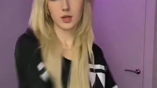 گنگ های مختلف کپ