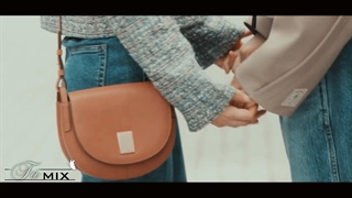 شیطان من..♡+ میکس کامل اپلود شد