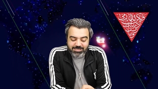 آقای تحلیلگر/ اسیر زن صهیون: وسط غزه ما را بردند سوپر مارکت، ارتش که رسید، فلسطینی  خود را سپر ما کرد و جان ما را نجات داد