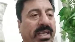 شعر چرا باران نمی‌بارد. از معصوم قنبری زنجان شهرستان خدابنده در سال 1402